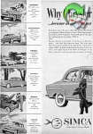 Simca 1958 491.jpg